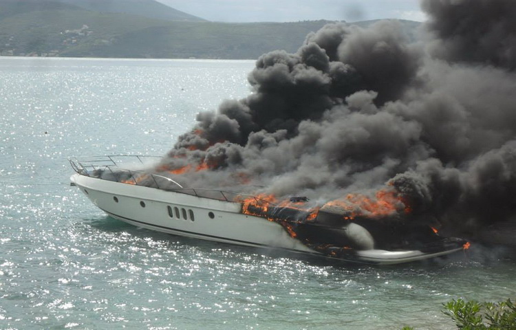 yacht-in-fire.jpg