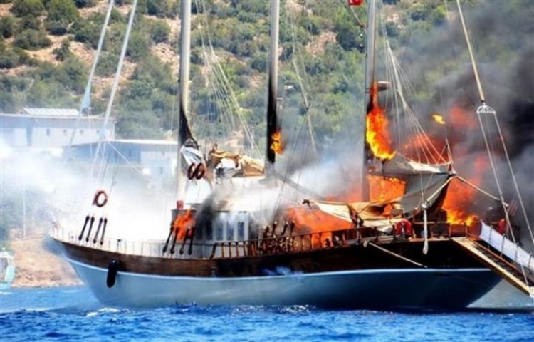 yacht-in-fire-why.jpg