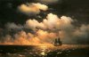 aivazovsky096.jpg