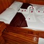 image01