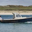 Cornish Crabber Clam 19 WHEELHOUSE