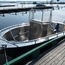 image01