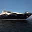 Sunseeker 34m Yacht