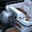 Nord Star 24 Outboard