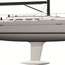 Beneteau First 40 Carbon Edition