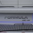 Formula 330 Crossover Bowrider