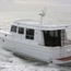 Beneteau Swift Trawler 34S