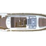 Cranchi 60 ST Yacht Class