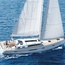 Bavaria Cruiser 56