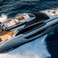 Riva 76 Perseo New