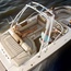 Bayliner 195 Deck Boat