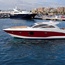 Astondoa 55 Open Cruiser