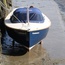 Cornish Crabber Clam 17