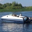 image01