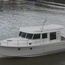 Beneteau Swift Trawler 34S