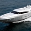 AB Yachts 92-Fly