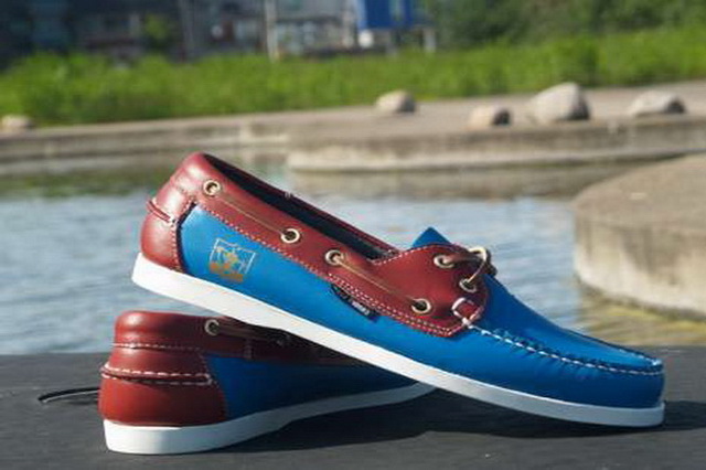 boat shoes topsiders 01 1