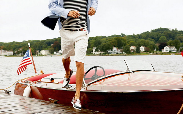 boat shoes topsiders 03